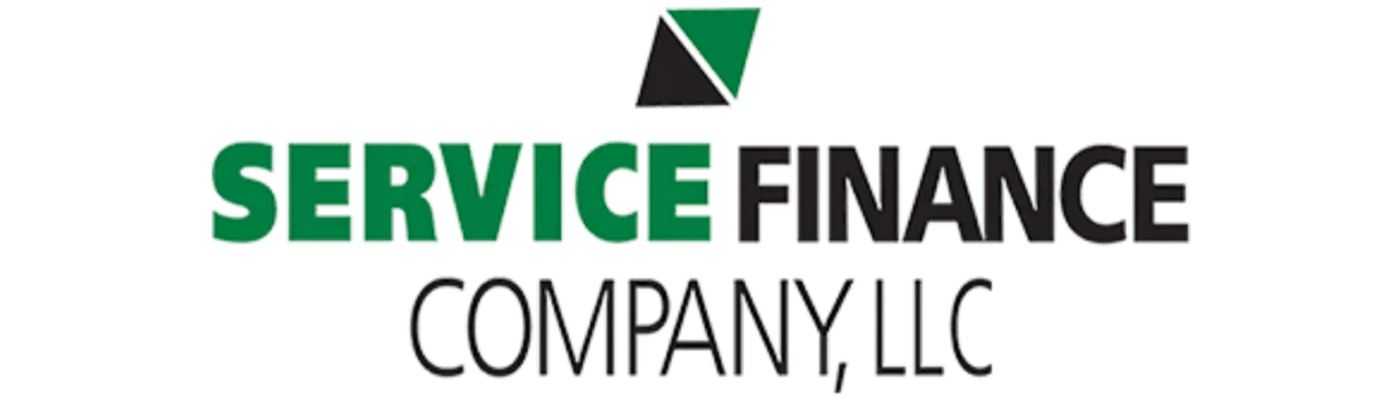 Service-Finance