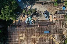 EcoStar Remodeling & Construction: Ecostar Remodeling Construction Roofing 10 E1768375620224