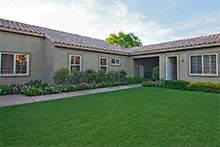 EcoStar Remodeling & Construction: Glassell Park Exterior Painting E1768374941741