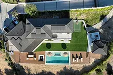 EcoStar Remodeling & Construction: Whatsapp Image 2026 01 14 At 03.12.46 E1768374785272