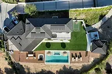 EcoStar Remodeling & Construction: Whatsapp Image 2026 01 14 At 03.12.46 E1768374785272